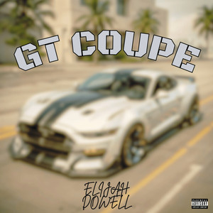 GT COUPE (Explicit)