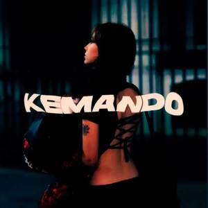 Kemando (Explicit)