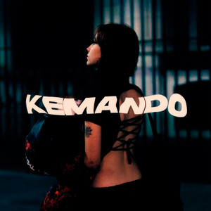 Kemando (Explicit)