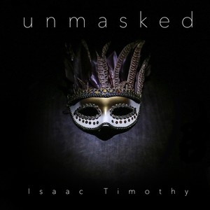 Unmasked