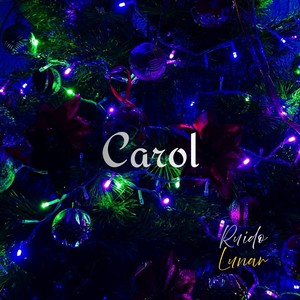 Carol
