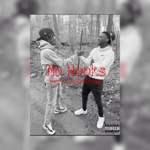 No Hooks (Explicit)