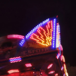 ESPOIR
