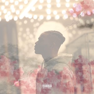 WITH YOU (feat. KJ Focus) (Explicit)