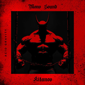 Mono Sound (Extended Mix)