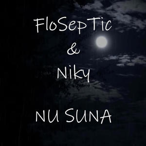 Nu suna (feat. Niky)