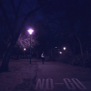 No-Go (Explicit)