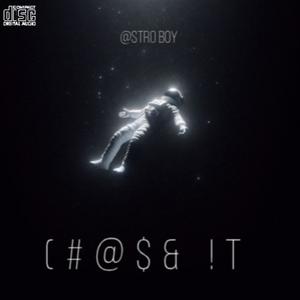 Chase It (feat. The Naturalist)