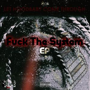 **** The System EP (Explicit)