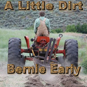 A Little Dirt