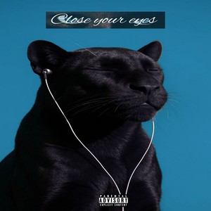 Jackie Chan (Explicit)