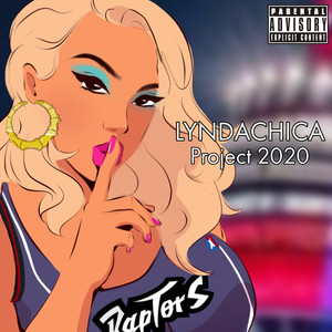 Project 2020 (Explicit)