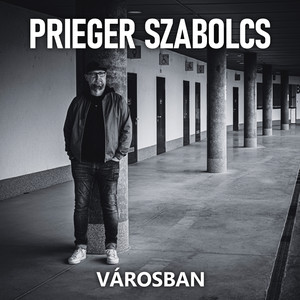 Városban