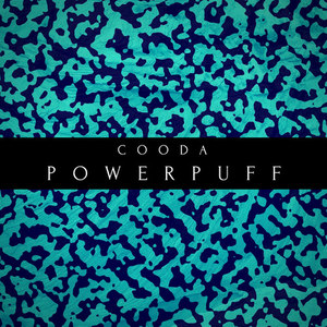 Powerpuff - Single