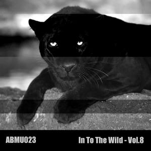 You Are All Of That (Original mix)
