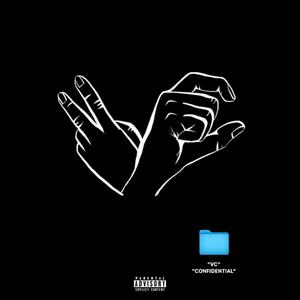 FIGHT CLUB (Explicit)