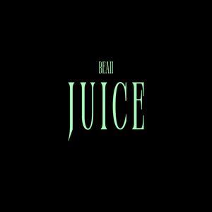 Juice (Explicit)