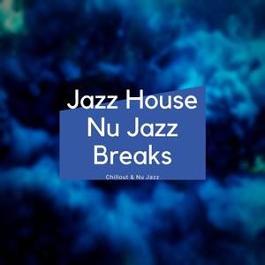 Same Old Nu House Jazz