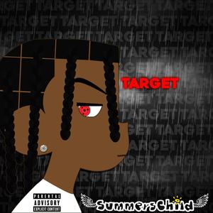 Target (Explicit)