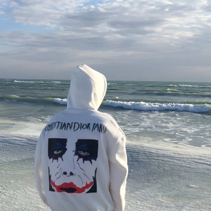 赵露思卡点进行曲 (转手摇DJ )-DJ铁柱