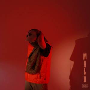 MALO (Explicit)