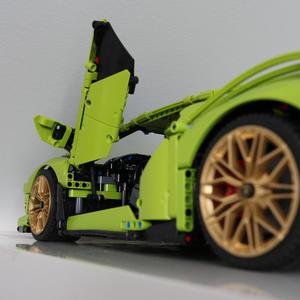 in my heart(feat. JSTN!)