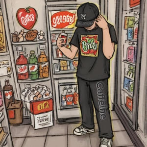 Myrtle Beach (feat. Enrgy Beats) (Explicit)