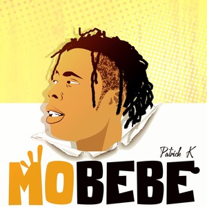 Mo'bebe (Explicit)