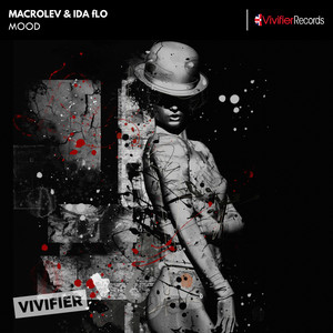 Mood (Original Mix)