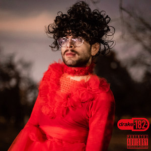 Internet Girl (Explicit)