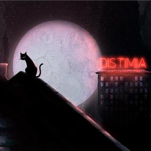 Distimia (Explicit)