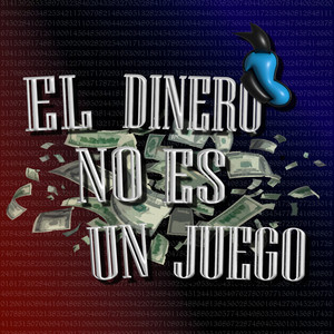 El Dinero No Es Un Juego