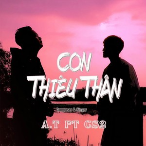 Con Thiêu Thân (Mus x HHD Remix)