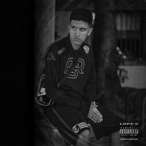 Me Deixa, Tô Bem (Explicit)