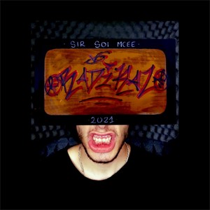 Porte aperte(feat. Charles Zanowski) (Explicit)