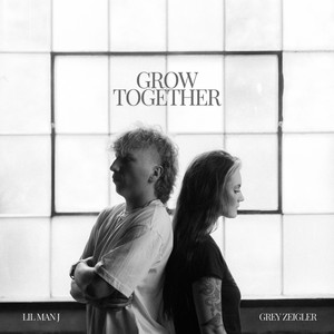 Grow Together