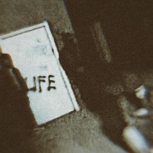 Living Isn't For Everybody (Explicit)