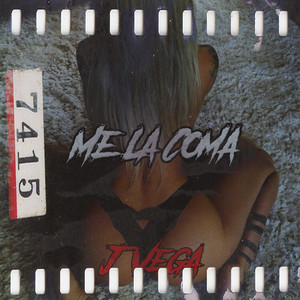 Me la Coma (Explicit)
