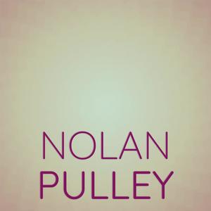Nolan Pulley