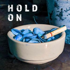 Hold On (feat. Ivan Duke)