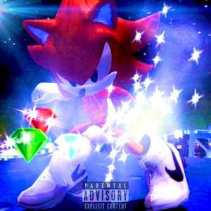 20mins (Remix|Explicit)