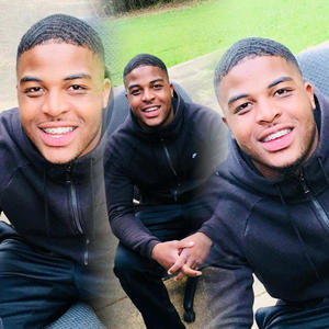 Reminiscing (Explicit)