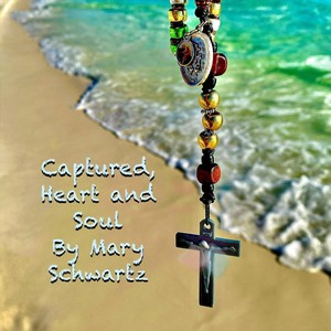 Captured, Heart and Soul