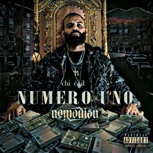 Senza sord (Explicit)