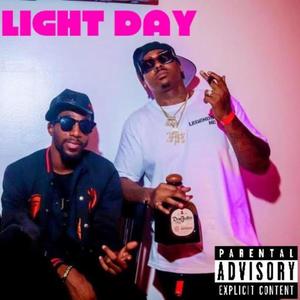 Light Day