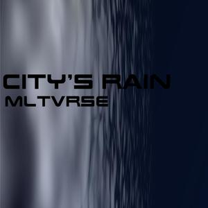 City's Rain