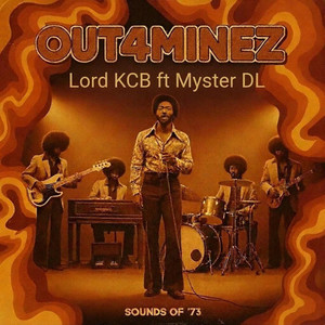 Out4Minez (Soul Providers Remix|Explicit)