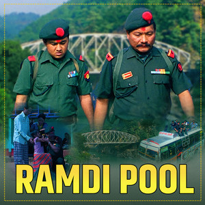 Ramdi Pool (2025 Remastered Version)