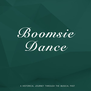 Boomsie Dance