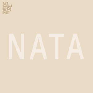 Nata